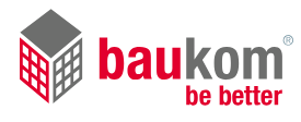 Baukom